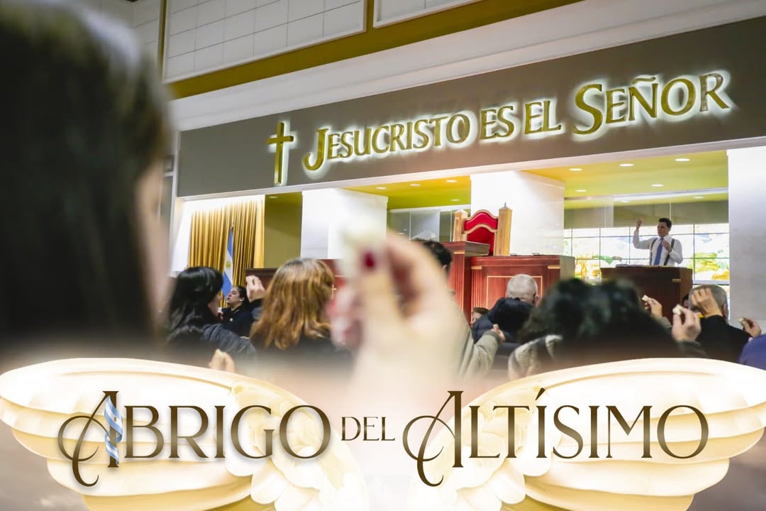 abrigo-altisimo-iurd14