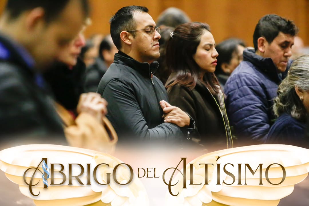 abrigo-altisimo-iurd15