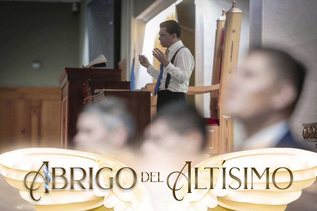 abrigo-altisimo-iurd15