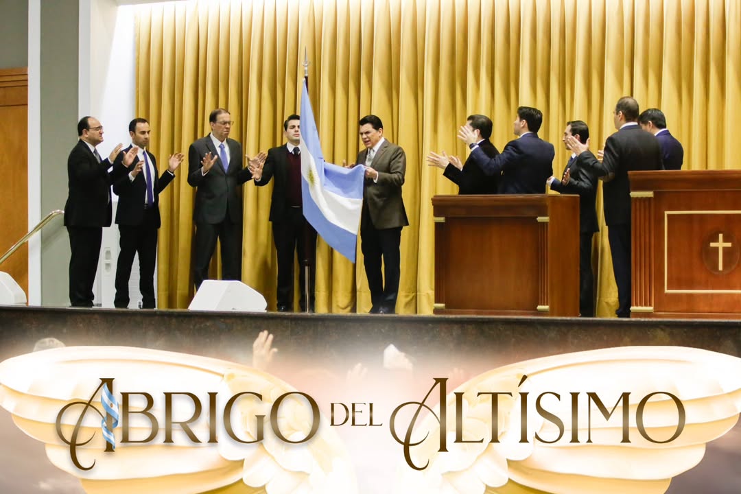 abrigo-altisimo-iurd16