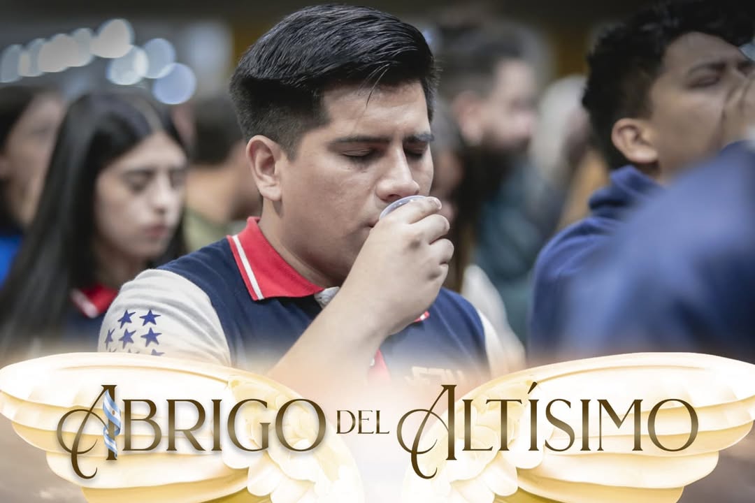 abrigo-altisimo-iurd16