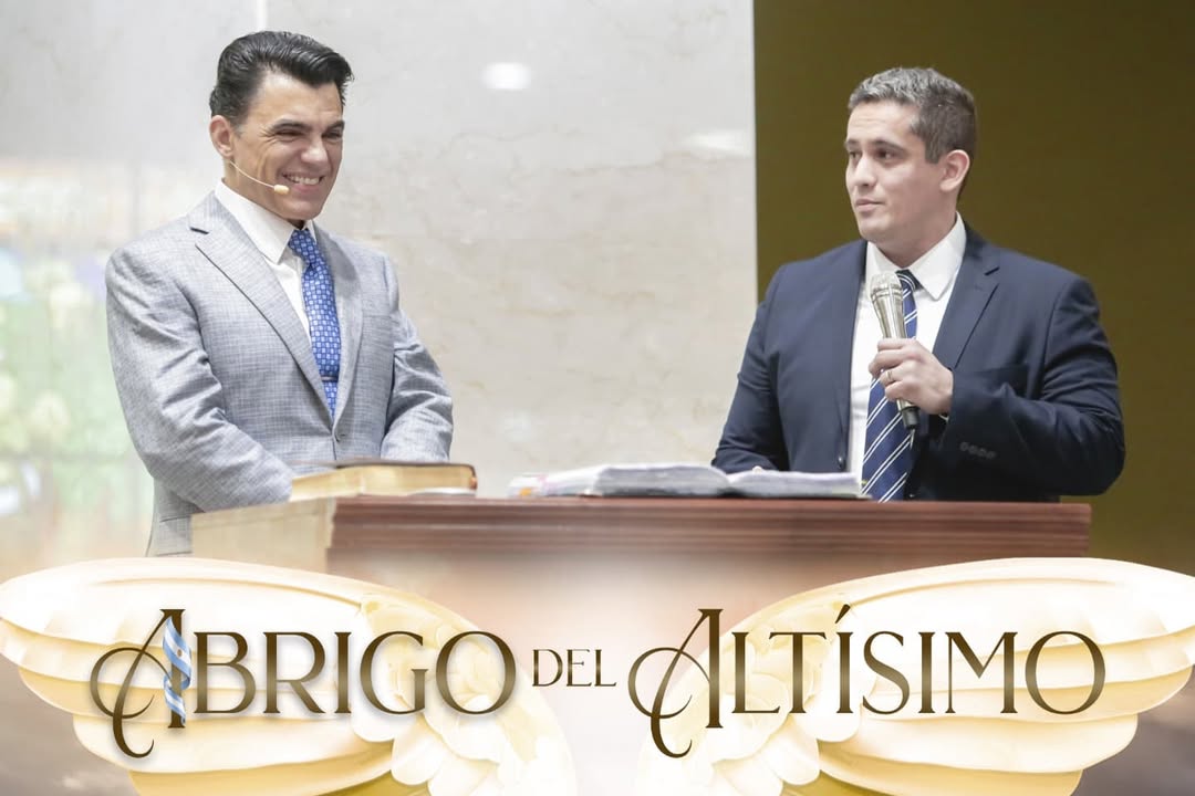 abrigo-altisimo-iurd17