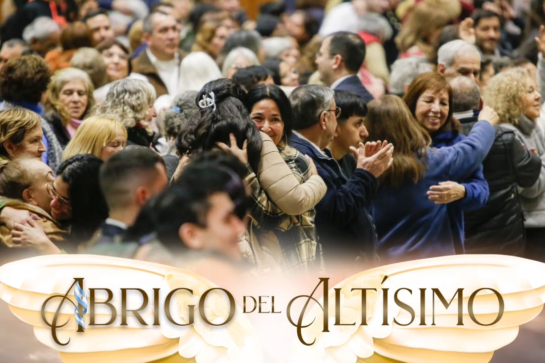 abrigo-altisimo-iurd18