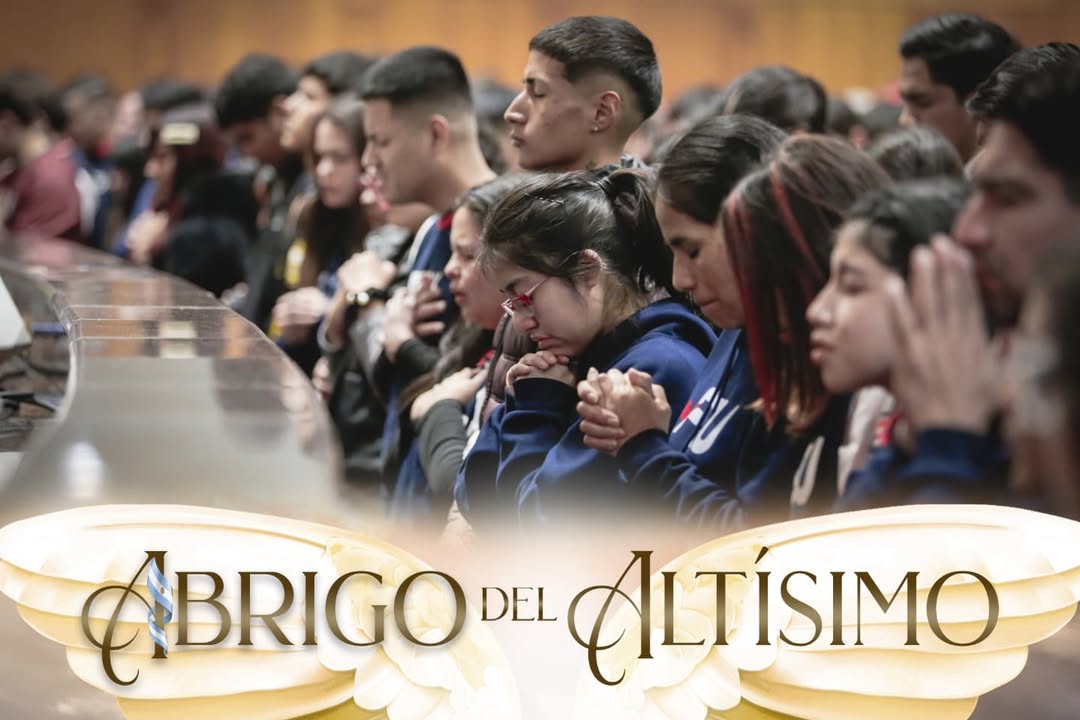 abrigo-altisimo-iurd18