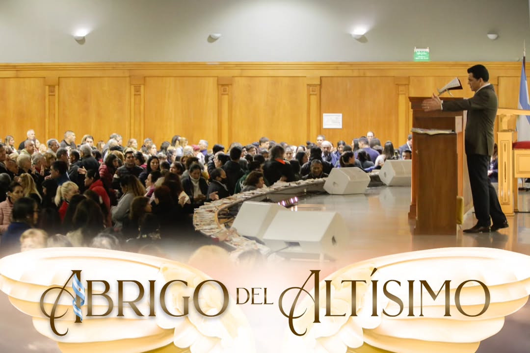 abrigo-altisimo-iurd19