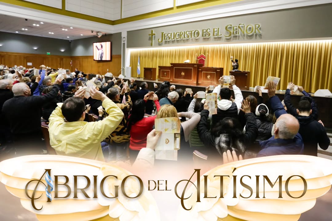 abrigo-altisimo-iurd2
