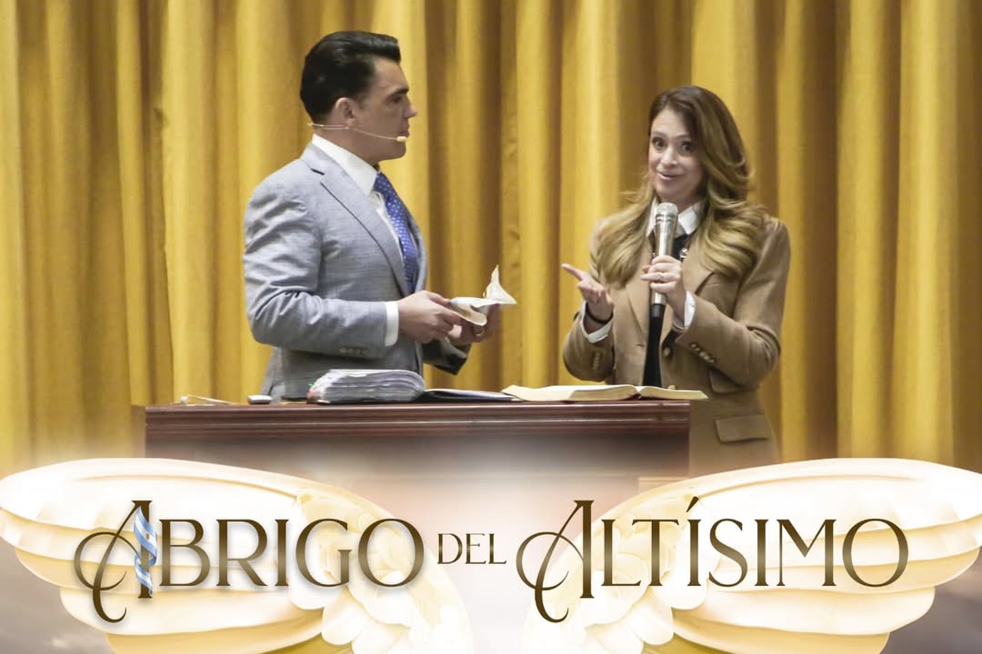 abrigo-altisimo-iurd2
