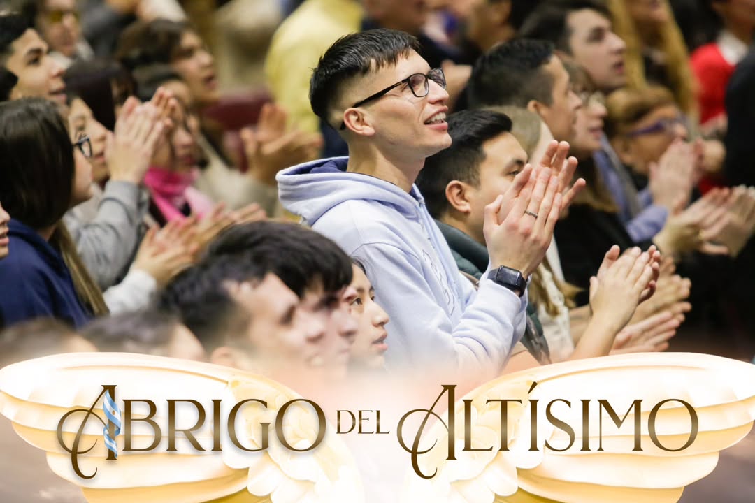 abrigo-altisimo-iurd20