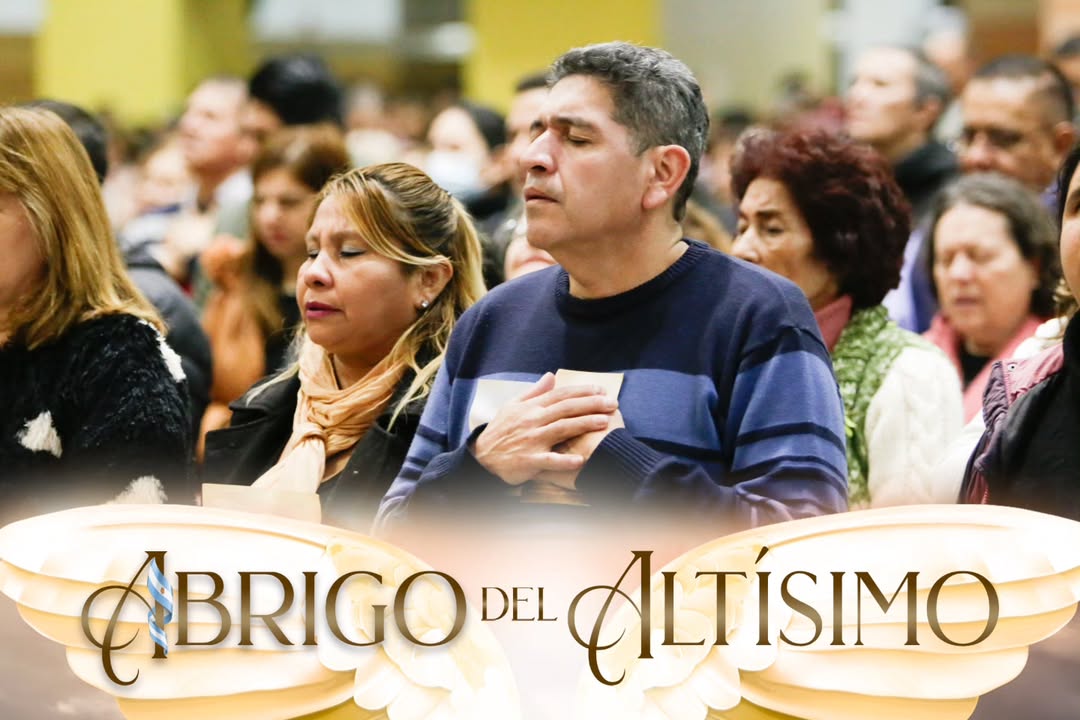 abrigo-altisimo-iurd3