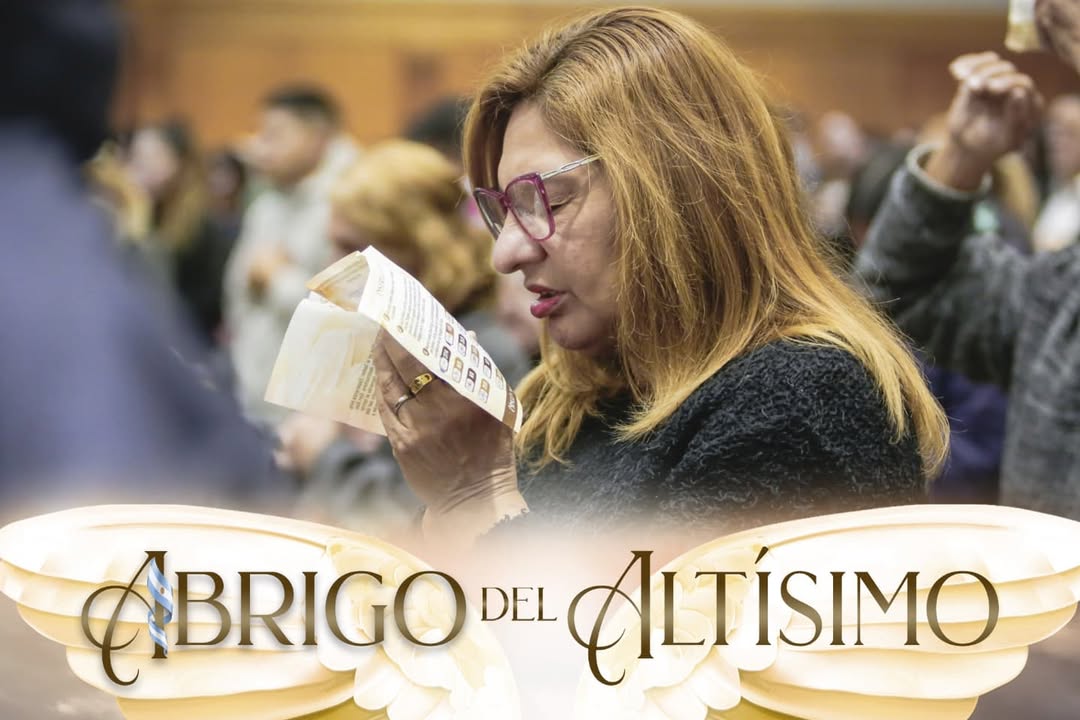 abrigo-altisimo-iurd3