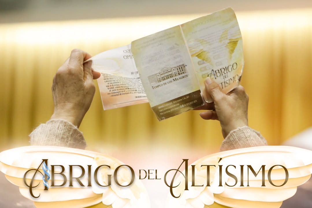 abrigo-altisimo-iurd4