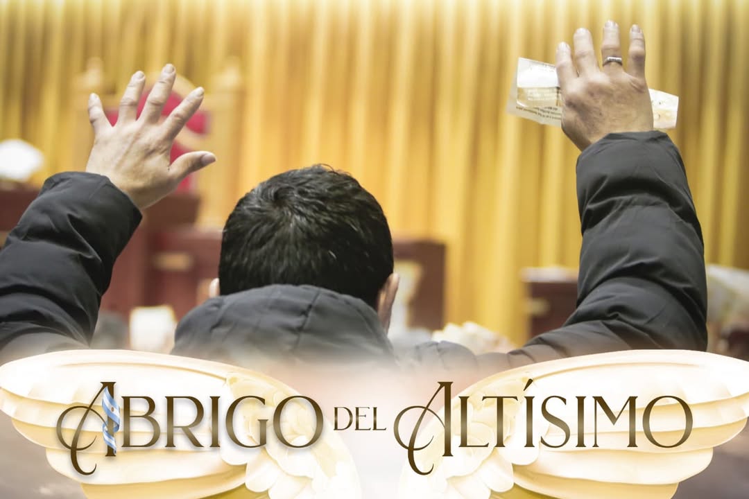 abrigo-altisimo-iurd4
