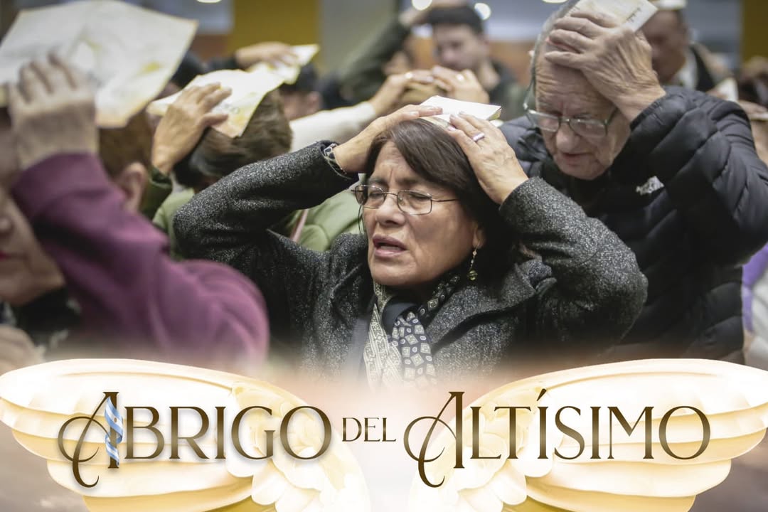 abrigo-altisimo-iurd5