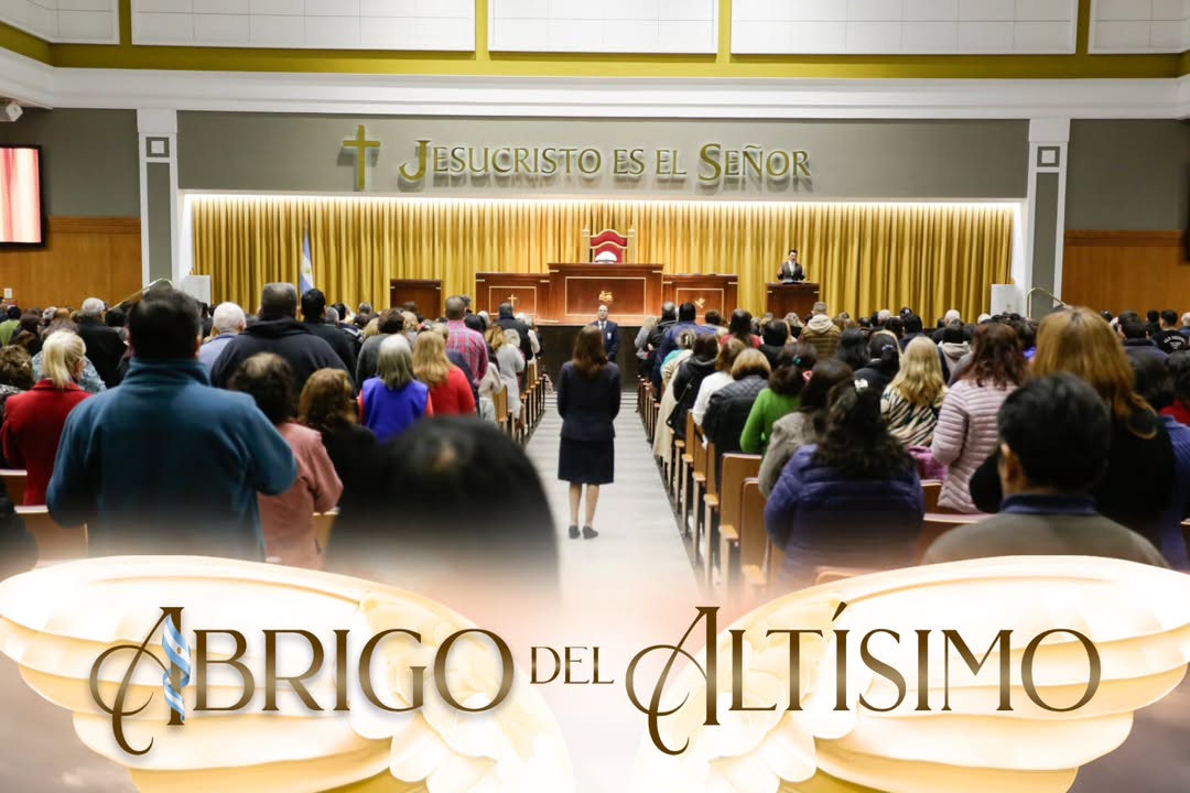 abrigo-altisimo-iurd6