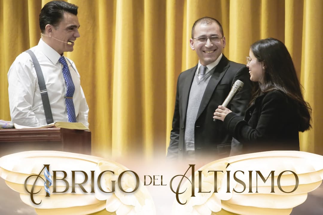 abrigo-altisimo-iurd6