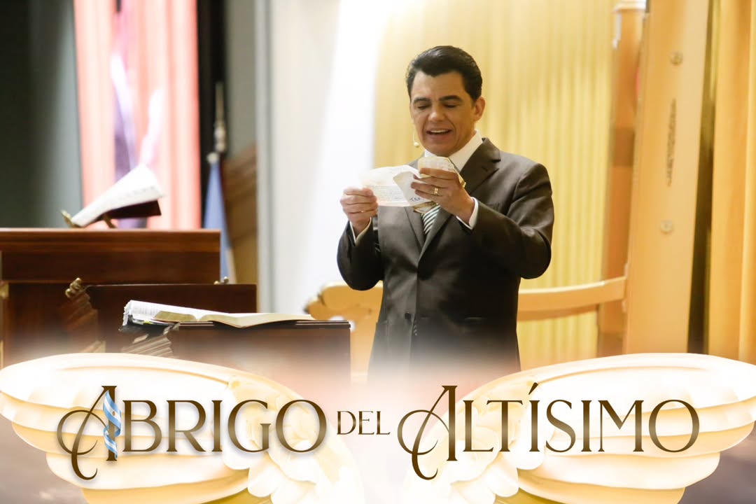 abrigo-altisimo-iurd7