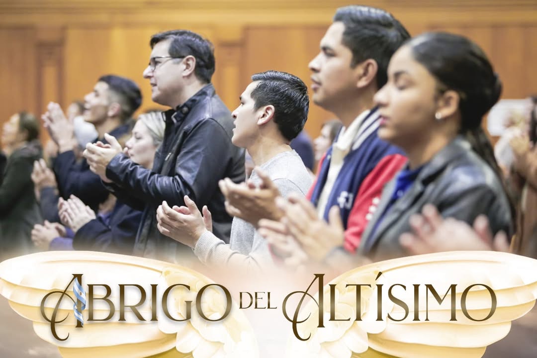 abrigo-altisimo-iurd7