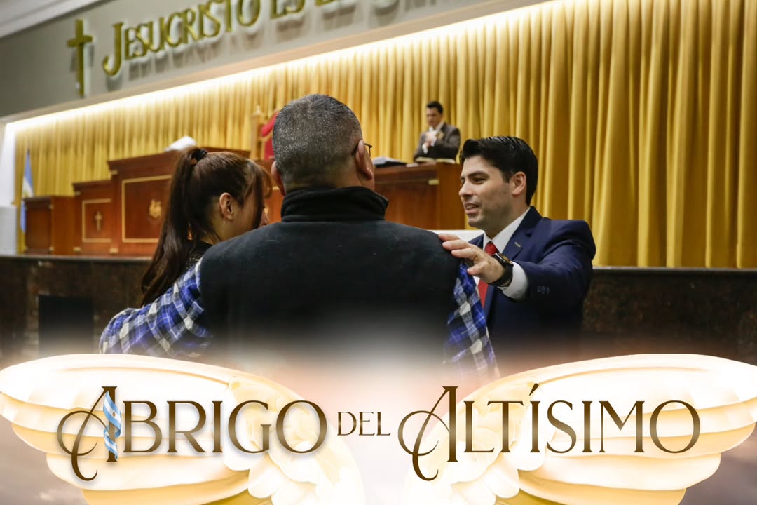 abrigo-altisimo-iurd8