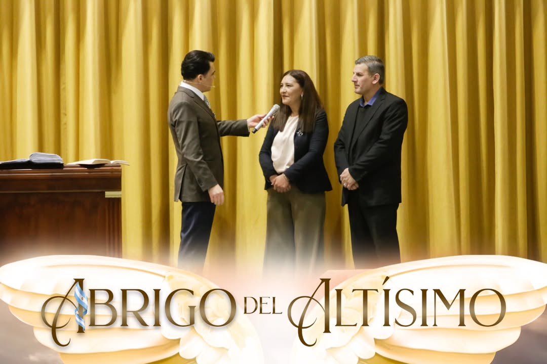 abrigo-altisimo-iurd9