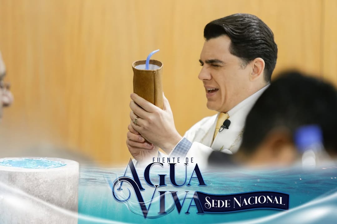 agua-viva-iurd1
