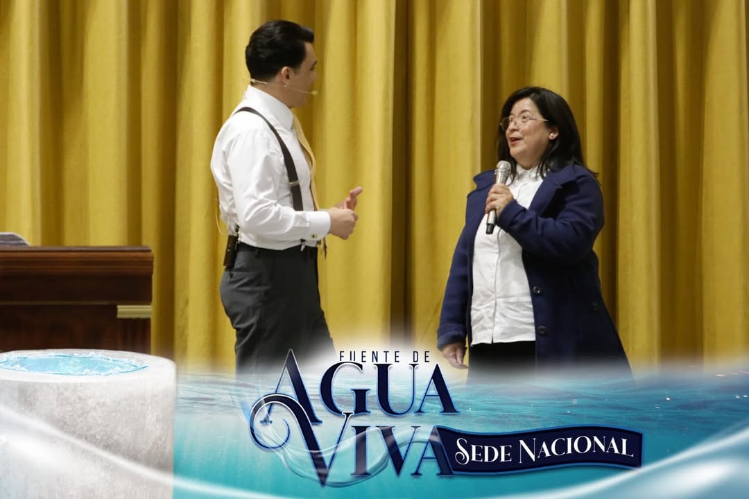 agua-viva-iurd10