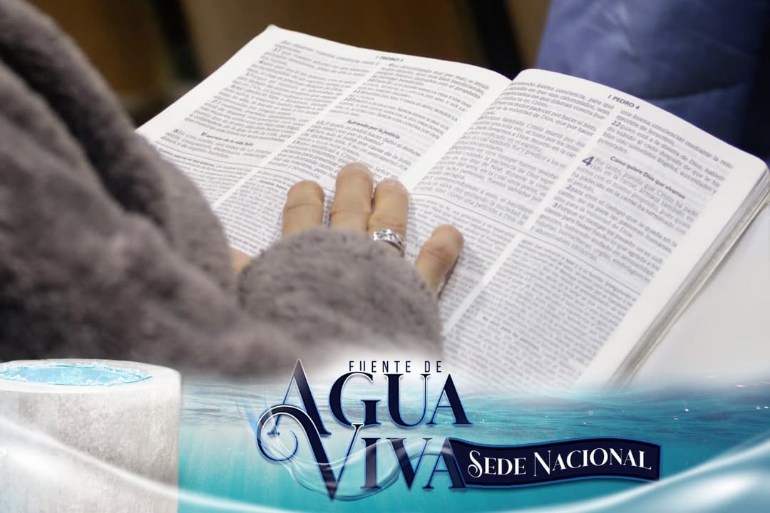 agua-viva-iurd11