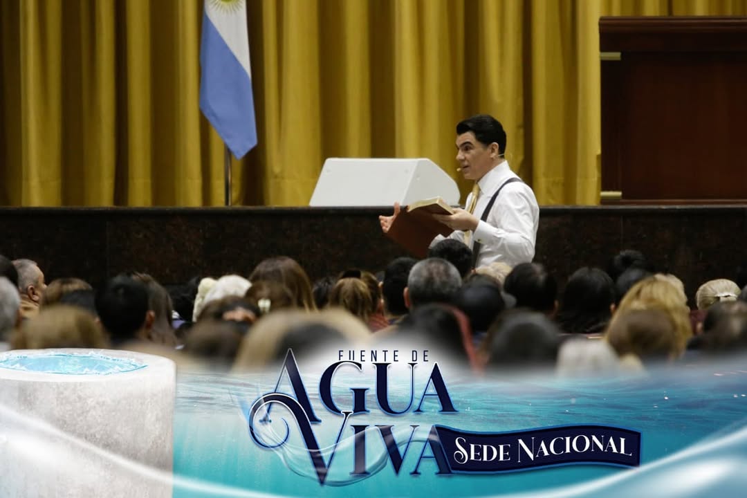 agua-viva-iurd12