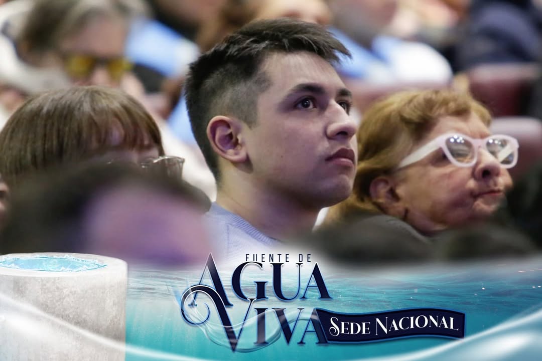 agua-viva-iurd13