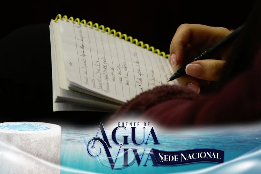 agua-viva-iurd14