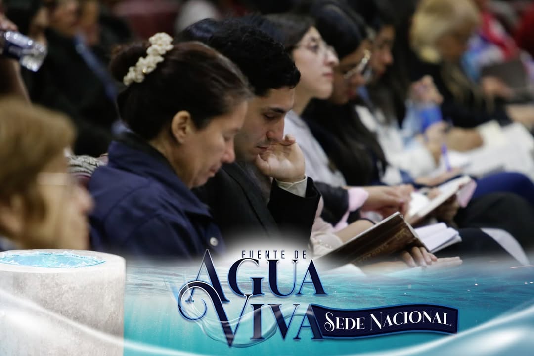 agua-viva-iurd15