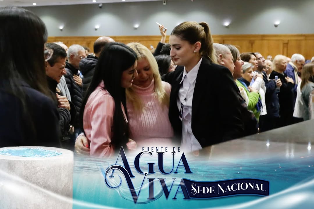 agua-viva-iurd16