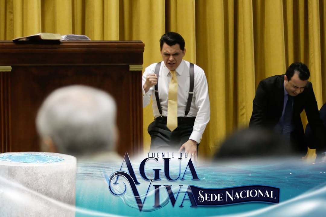 agua-viva-iurd17