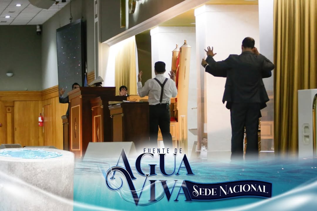 agua-viva-iurd18