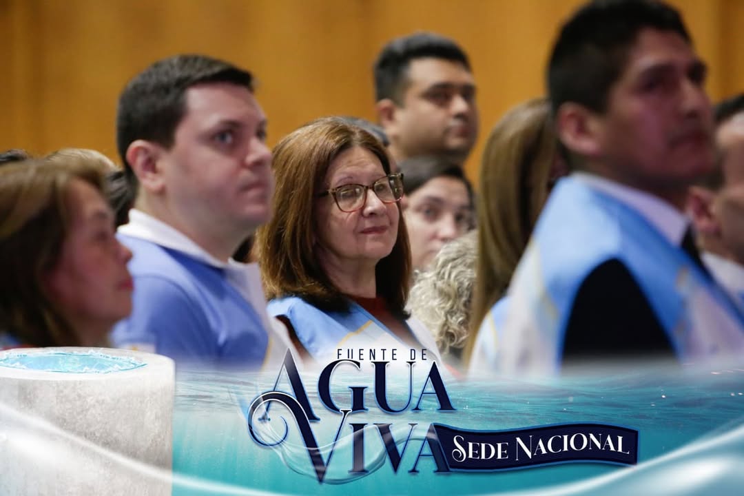 agua-viva-iurd19