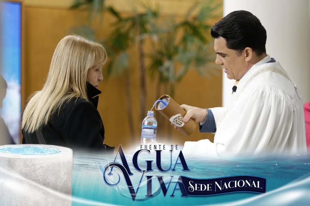 agua-viva-iurd2