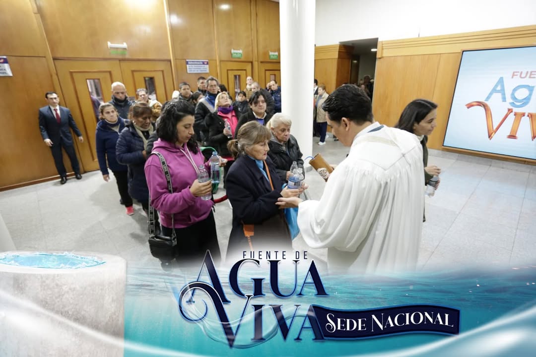 agua-viva-iurd3
