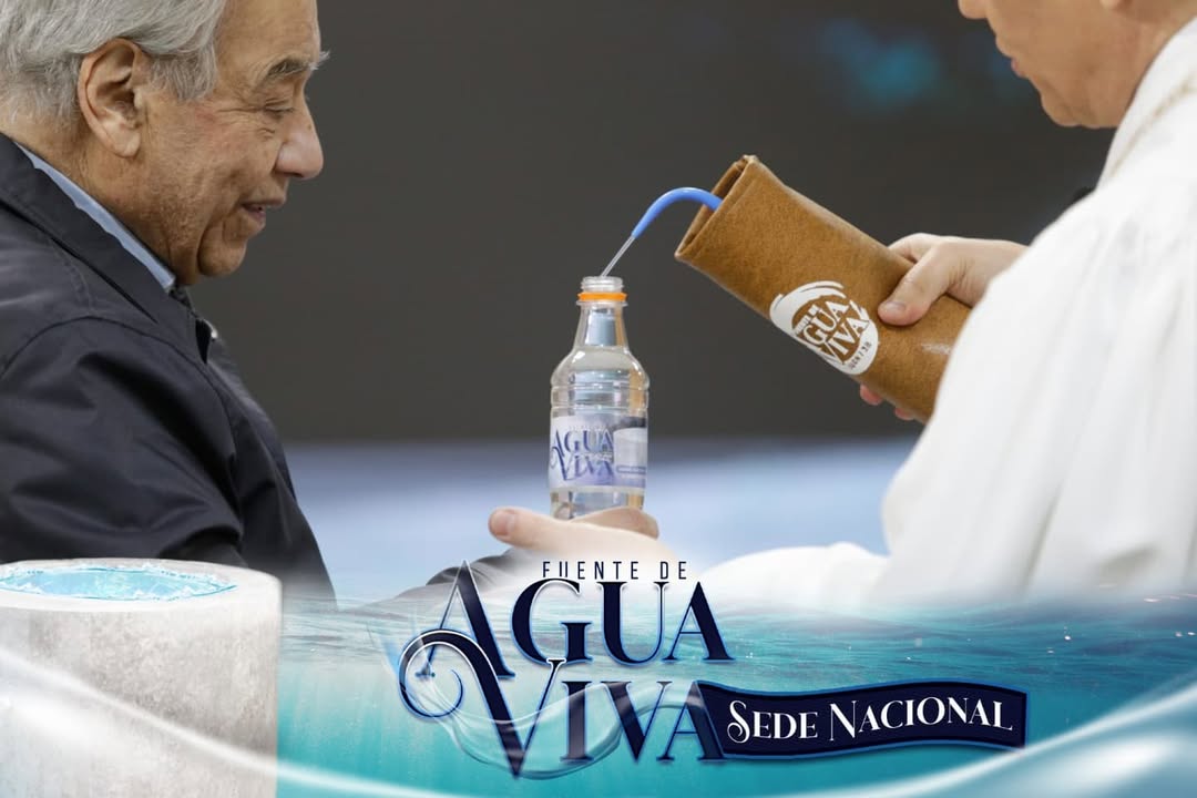 agua-viva-iurd4