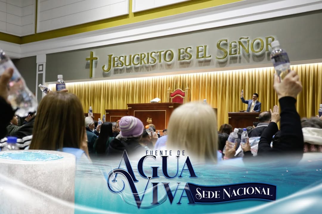 agua-viva-iurd5