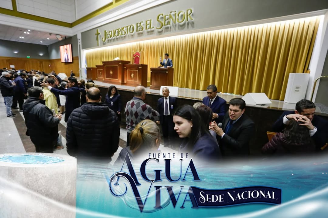 agua-viva-iurd6