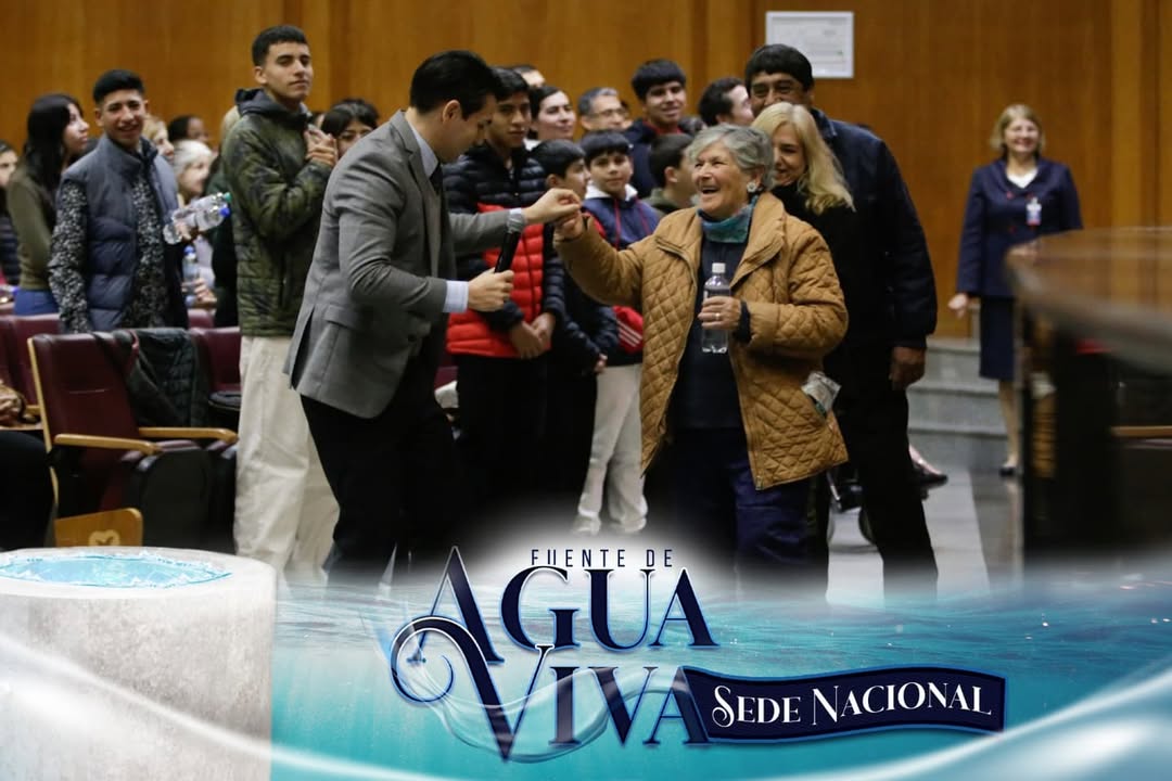 agua-viva-iurd7