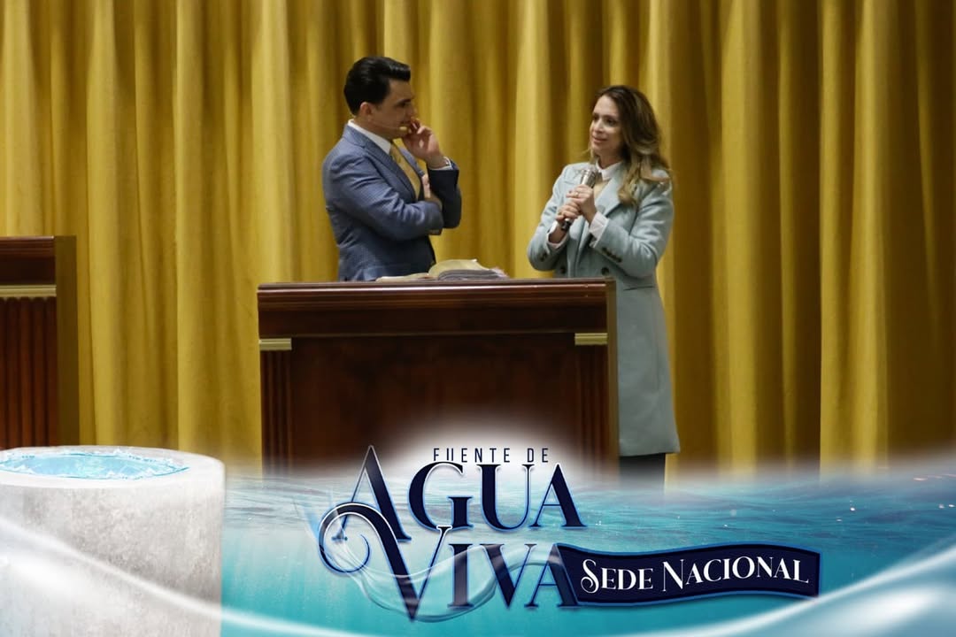 agua-viva-iurd8
