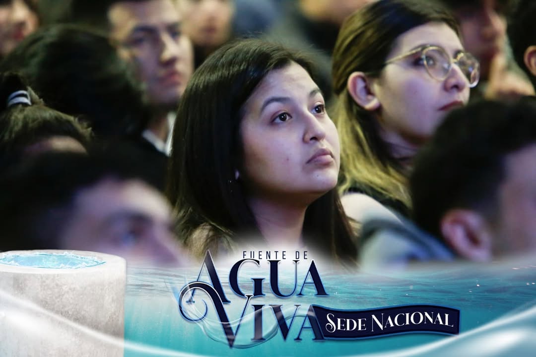 agua-viva-iurd9