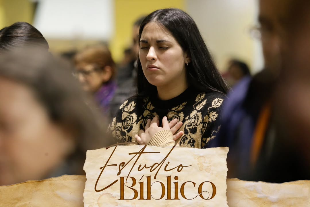 estudio-biblico-iurd10