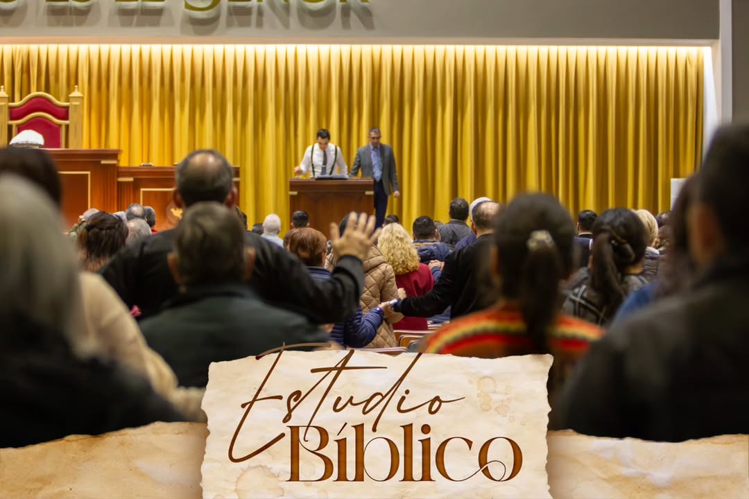 estudio-biblico-iurd10