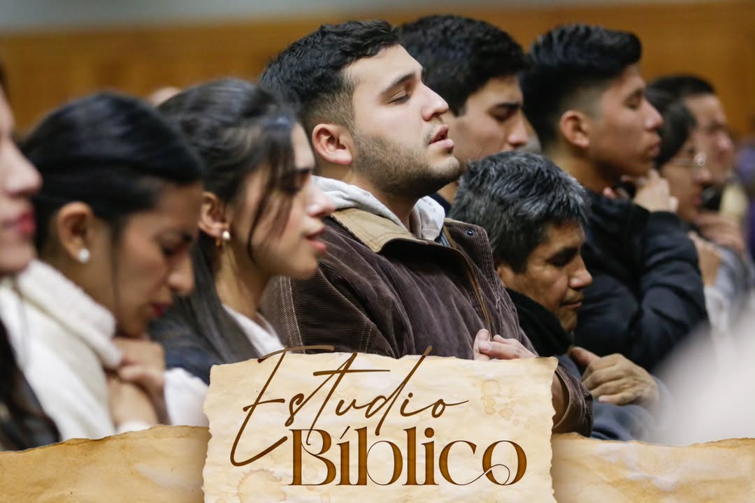 estudio-biblico-iurd11