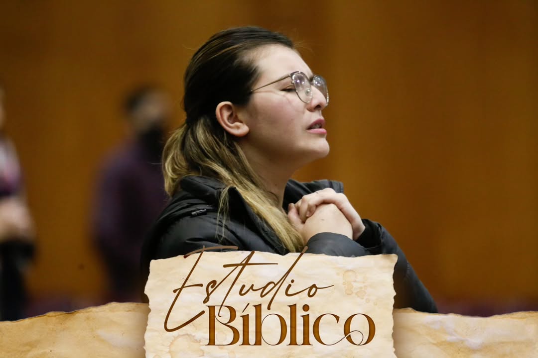 estudio-biblico-iurd12