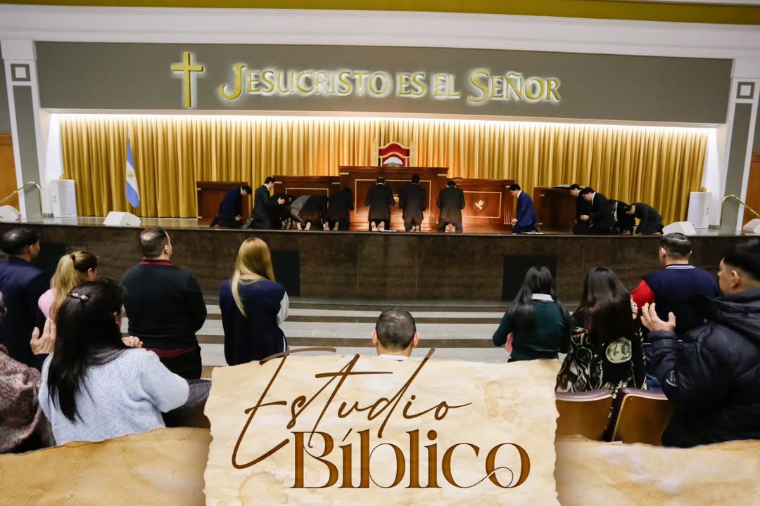 estudio-biblico-iurd13