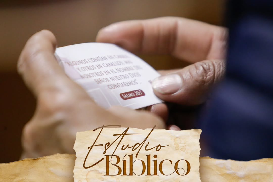 estudio-biblico-iurd14