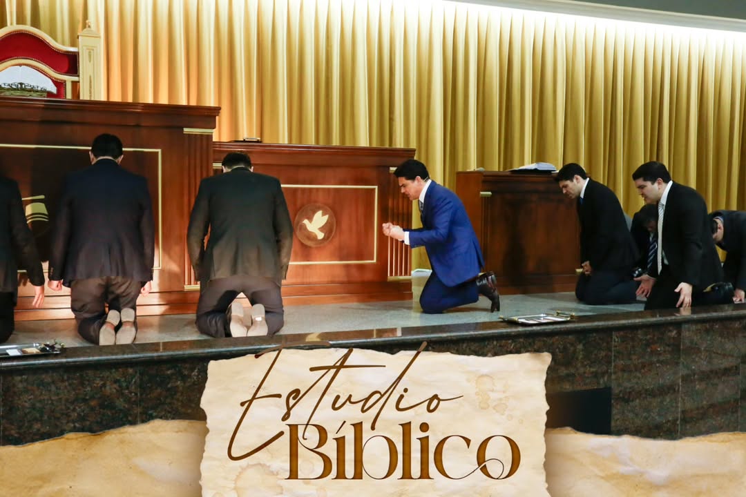 estudio-biblico-iurd15