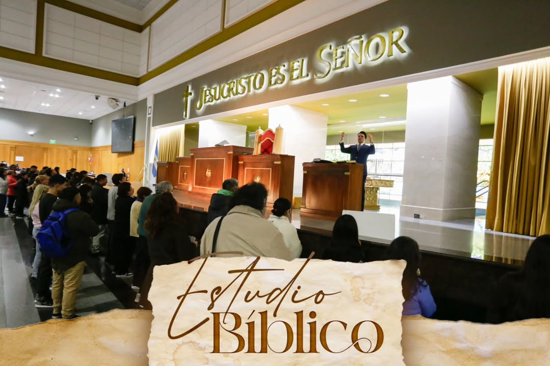 estudio-biblico-iurd16